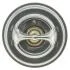 Термостат BMW 3 (E36)/5 (E34/E39)/7 (E38)/Opel Omega 2.5TD 91-03 (M51/M41) (79°C) MOTORAD 274-79JK (фото 2)