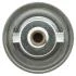 Термостат BMW 3 (E36)/5 (E34/E39)/7 (E38)/Opel Omega 2.5TD 91-03 (M51/M41) (79°C) MOTORAD 274-79JK (фото 3)