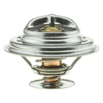 Термостат BMW 3 (E36)/5 (E34/E39)/7 (E38)/Opel Omega 2.5TD 91-03 (M51/M41) (79°C) MOTORAD 274-79JK