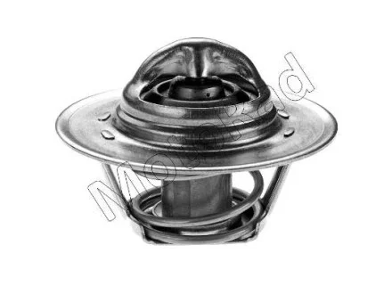Термостат Citroen Jumper 2.0 94-/Berlingo1.8 97- (82°C) MOTORAD 276-82K