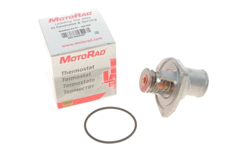 Термостат MOTORAD 283-92K (фото 1)
