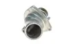 Термостат Opel Vectra A 2.0i 16V 89-95 MOTORAD 287-92K (фото 3)