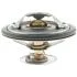 Термостат BMW 5 (E34)/7 (E32/E38) 3.0i-5.0i 87-01 MOTORAD 288-85K (фото 1)