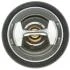 Термостат BMW 5 (E34)/7 (E32/E38) 3.0i-5.0i 87-01 MOTORAD 288-85K (фото 2)