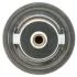 Термостат BMW 5 (E34)/7 (E32/E38) 3.0i-5.0i 87-01 MOTORAD 288-85K (фото 3)