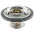 Термостат BMW 5 (E34)/7 (E32/E38) 3.0i-5.0i 87-01 MOTORAD 288-85K (фото 4)