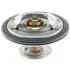 Термостат BMW 5 (E34)/7 (E32/E38) 3.0i-5.0i 87-01 MOTORAD 288-85K (фото 4)
