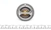 Термостат Subaru Impreza/Legacy/Forester 1.6-3.3i 89-13 MOTORAD 294-77K (фото 4)