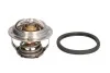 Термостат Subaru Forester/Impreza/Legasy V 2.0 D AWD/2.5 AWD 08- (84°C) MOTORAD 29484K (фото 1)