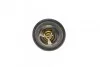Термостат Mitsubishi Carisma 1.6 95-06 (88°C) MOTORAD 299-88K (фото 3)