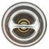 Термостат Audi A6/A8 1.8-4.2 97-06/VW Touareg 4.2 V8 02-06 (77°C) MOTORAD 304-77K (фото 2)