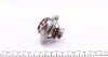 Термостат Audi A4/A6/VW Passat 2.4-2.8 97-05 (92°) MOTORAD 304-92K (фото 4)