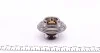 Термостат Audi A4/A6/VW Passat 2.4-2.8 97-05 (92°) MOTORAD 304-92K (фото 5)