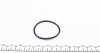 Термостат Audi A4/A6/VW Passat 2.4-2.8 97-05 (92°) MOTORAD 304-92K (фото 6)
