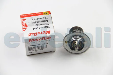 Термостат MOTORAD 328-77