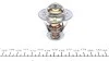 Термостат Honda Accord IV/V/Civic 1.4-2.0 -05 (77°C) MOTORAD 328-77K (фото 4)