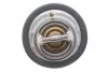 Термостат Suzuki Grand Vitara 2.0 05-15/Mitsubishi Colt 1.1 04-12 (82°C) MOTORAD 33782K (фото 4)