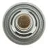 Термостат Renault Trafic/ Clio/Espace/Volvo 340-360 1.0-2.2i 80- (88 C) MOTORAD 345-88K (фото 3)