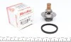Термостат Renault 19/Clio 1.2/1.4 88-96 MOTORAD 346-91K (фото 1)