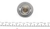 Термостат Renault 19/Clio 1.2/1.4 88-96 MOTORAD 346-91K (фото 4)