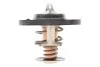 Термостат Ford Transit Courier/Fiesta/Focus/Mondeo 1.0/1.1 14- (91°C) MOTORAD 36391K (фото 1)
