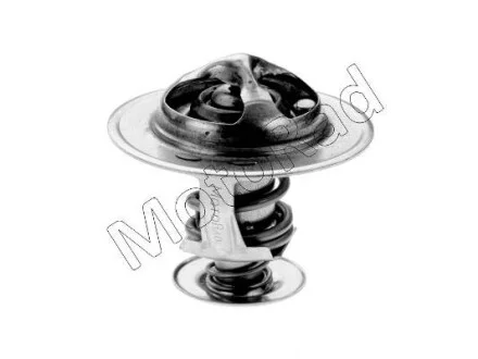 Термостат Hyundai Accent/Elantra 1.5-2.0 CRDI 00- (82°C) MOTORAD 373-82K