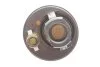 Термостат Kia Sportage/Mazda 323/626 1.4-2.2 87-04 (85°C) MOTORAD 41488K (фото 3)