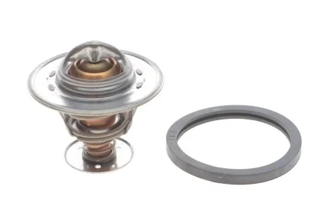 Термостат Saab 9-3 98-03/9-5 2.0-2.3 i/Turbo 97-09 (89°C) MOTORAD 42489K