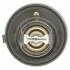 Термостат Jeep Patriot/Cherokee/Mini Cooper 2.0-2.4i 01- (91C) MOTORAD 425-91K (фото 2)