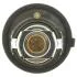Термостат Jeep Patriot/Cherokee/Mini Cooper 2.0-2.4i 01- (91C) MOTORAD 425-91K (фото 3)