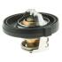 Термостат Jeep Patriot/Cherokee/Mini Cooper 2.0-2.4i 01- (91C) MOTORAD 425-91K (фото 4)