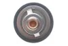 Термостат Nissan Primera 2.0 16V 90-01/X-Trail 2.0/2.5 01-13/Renault Koleos 2.5 Sce 16- (82°C) MOTORAD 42782K (фото 3)