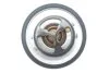 Термостат Nissan Primera 2.0 16V 90-01/X-Trail 2.0/2.5 01-13/Renault Koleos 2.5 Sce 16- (82°C) MOTORAD 42782K (фото 4)