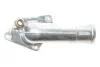 Термостат Nissan Maxima 3.5 01-08/Teana 3.5 03-08 (82°C) MOTORAD 43182K (фото 3)