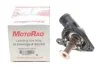 Термостат Honda Civic 1.4/2.0 01-11/CR-V 2.0 01-07 (77°C) MOTORAD 432-77K (фото 2)