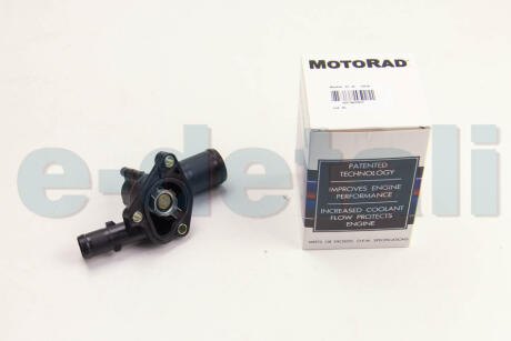 Термостат MOTORAD 433-89