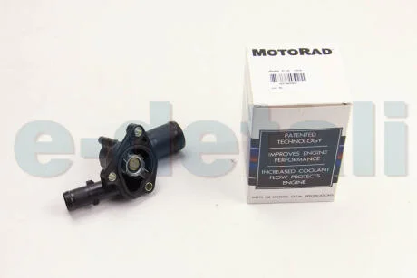 Термостат MOTORAD 433-89