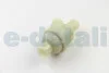 Термостат Honda Accord/Civic/Land Rover 2.0-4.0 D/TD 94- (82C) MOTORAD 439-82 (фото 2)
