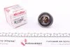 Термостат Kia Ceed 1.4MPI 13-/Chrysler 300C 2.7 04-10 (88°C) MOTORAD 449-88 (фото 1)