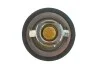 Термостат Renault Koleos/Laguna III/Megane III 2.0 16V 07- MOTORAD 457-95K (фото 1)