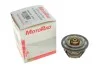 Термостат Opel Vectra C 2.2 16V 02- (82°C) MOTORAD 461-82K (фото 2)