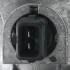 Термостат MOTORAD 468-105K (фото 3)