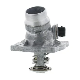 Термостат MOTORAD 468-105K