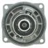 Термостат MOTORAD 468-105K (фото 6)
