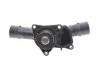Термостат BMW 3 (E36) 1.9 (M44) 95-98 (95°C) MOTORAD 46995K (фото 4)