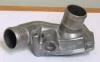 Термостат Opel Astra G 2.0DI/DTI 98-05 (92°) (з корпусом) MOTORAD 47292K (фото 1)