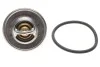 Термостат Audi A1/A3/Skoda Fabia/Octavia/VW Golf/Passa 1.6-2.0/1.6TDI 95- [92°C] (без корпуса) MOTORAD 47591K (фото 1)