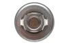 Термостат Audi A1/A3/Skoda Fabia/Octavia/VW Golf/Passa 1.6-2.0/1.6TDI 95- [92°C] (без корпуса) MOTORAD 47591K (фото 3)