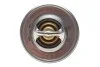 Термостат Audi A1/A3/Skoda Fabia/Octavia/VW Golf/Passa 1.6-2.0/1.6TDI 95- [92°C] (без корпуса) MOTORAD 47591K (фото 4)