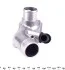 Термостат Opel Astra 2.0DI/DTI 98-05 (92°) MOTORAD 477-92K (фото 5)